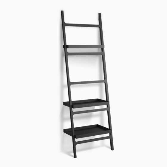 STONE HTLA Towel ladder