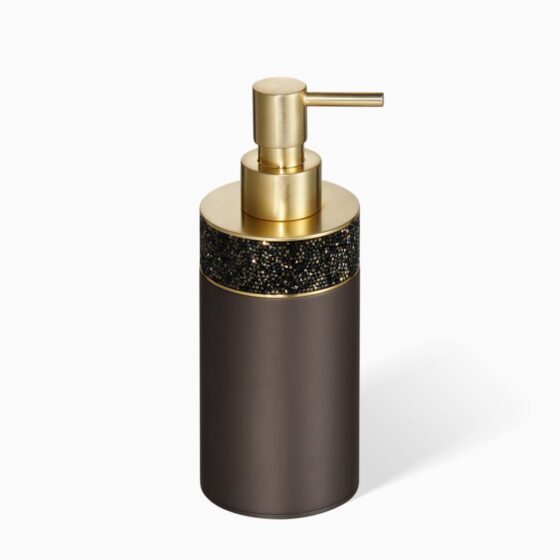 ROCKS SSP 1 Soap dispenser