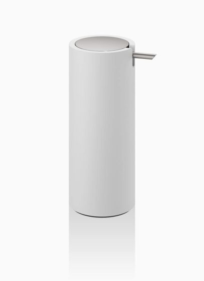 STONE SSP Soap dispenser