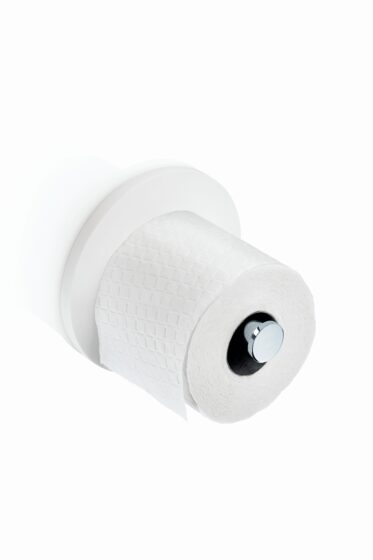 STONE TPH1 Toilet paper holder