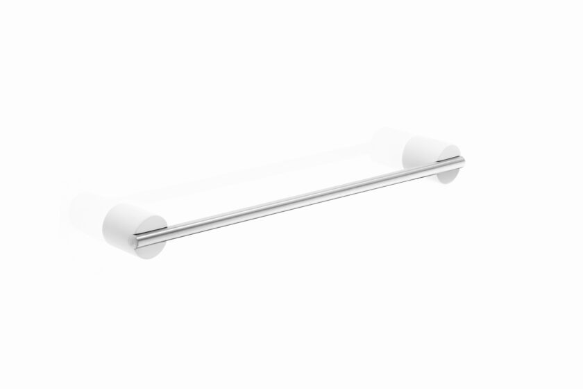 STONE HTE45 Towel rail