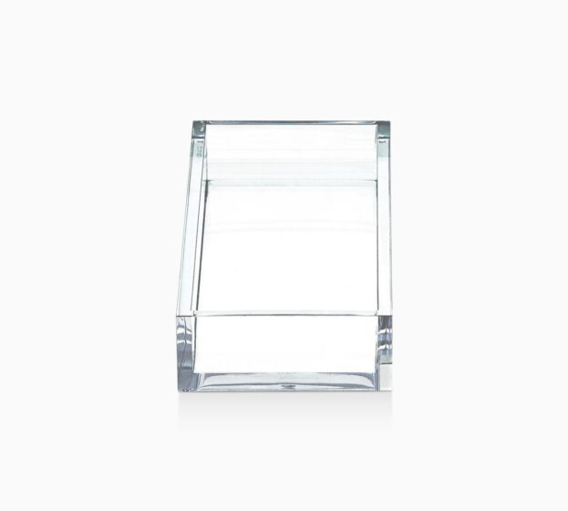 SKY TAB S Tray small - Acrylic