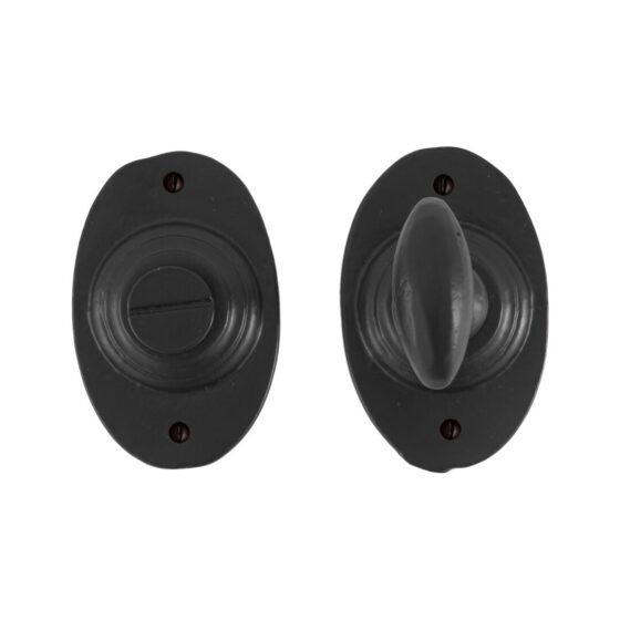 SET TOILET WC-BT294/R1508 ZWART (N)