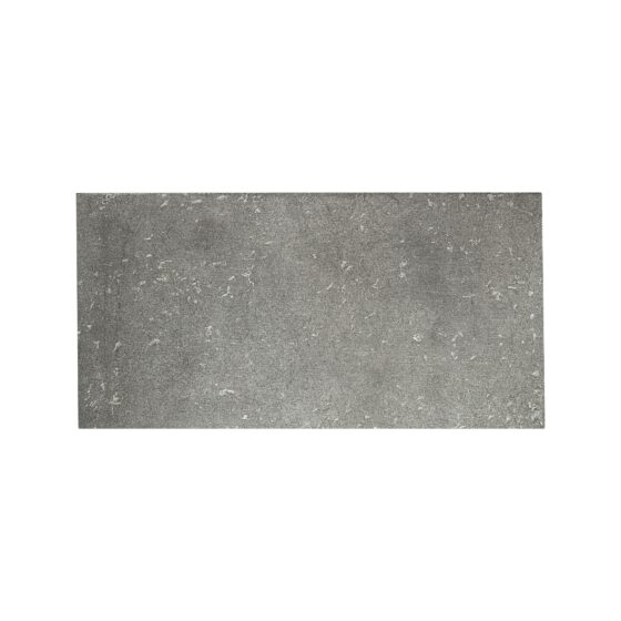 STUK TEGEL PURE TILES RUW METAAL (RM) 10 x20cm