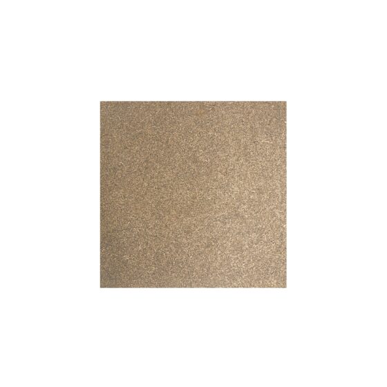 STUK TEGEL PURE TILES RUW BRONS (RB) 10 x10