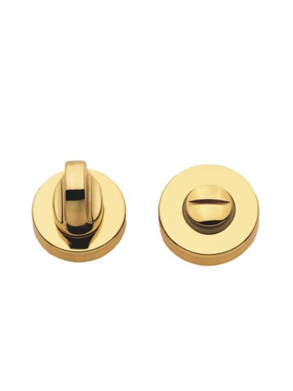 SET TOILET 896 /45 INOXBRASS© (IB)