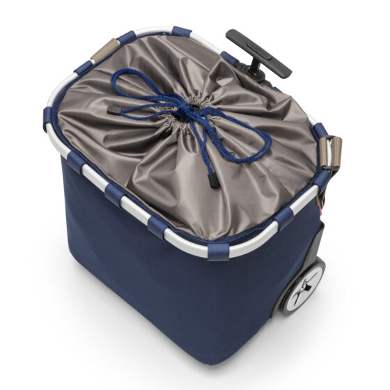 carrycruiser dark blue