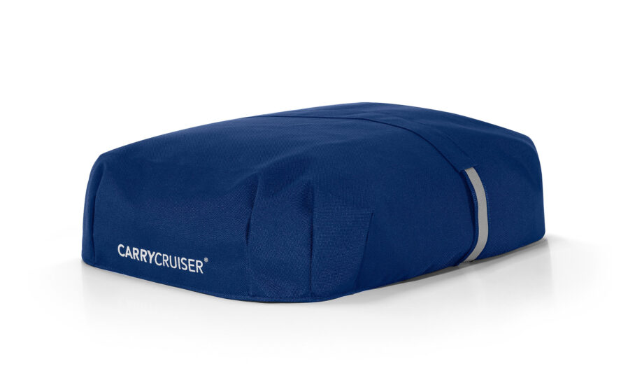 carrycruiser cover navy